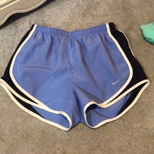 Nike Tempo Running Shorts